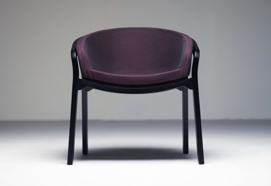 创意家具 - 坐具|餐椅|办公家具|球友会手机网页版登录入口家具|She Said 餐椅